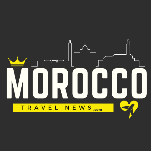 Morocco Travel News